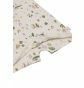 Noppies Baby Grenouillère Olympia - Animals pattern Off white thumbnail