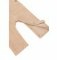 Noppies Baby Salopette Omak - Soft Sand thumbnail