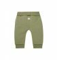 Noppies Baby Trousers Onset - Oil Green thumbnail