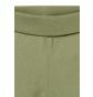 Noppies Baby Trousers Onset - Oil Green thumbnail