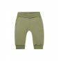 Noppies Baby Trousers Onset - Oil Green thumbnail