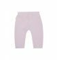 Noppies Baby Broek Opportunity - Iris thumbnail