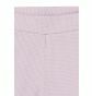 Noppies Baby Broek Opportunity - Iris thumbnail