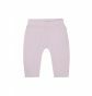 Noppies Baby Broek Opportunity - Iris thumbnail