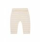 Noppies Baby Trousers Othello - Stripe pattern Purple thumbnail