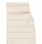 Noppies Baby Trousers Othello - Stripe pattern Purple thumbnail