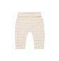 Noppies Baby Trousers Othello - Stripe pattern Purple thumbnail