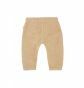 Noppies Baby Broek Onido - Soft Sand thumbnail