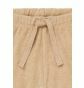 Noppies Baby Broek Onido - Soft Sand thumbnail