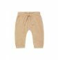 Noppies Baby Broek Onido - Soft Sand thumbnail