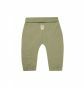 Noppies Baby Trousers Orsival - Oil Green thumbnail