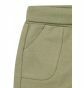 Noppies Baby Trousers Orsival - Oil Green thumbnail