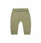 Noppies Baby Trousers Orsival - Oil Green thumbnail