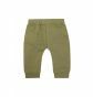 Noppies Baby Pantalon Ormstown - Oil Green thumbnail
