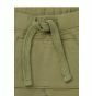 Noppies Baby Pantalon Ormstown - Oil Green thumbnail