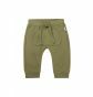 Noppies Baby Pantalon Ormstown - Oil Green thumbnail