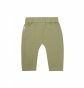Noppies Baby Pantalon Oatfield - Oil Green thumbnail