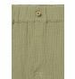 Noppies Baby Pantalon Oatfield - Oil Green thumbnail