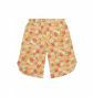Noppies Baby Pantalon Mobridge - Floral pattern Orange thumbnail
