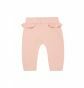 Noppies Baby Trousers Metzger - Evening Sand thumbnail
