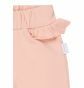Noppies Baby Trousers Metzger - Evening Sand thumbnail