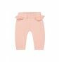 Noppies Baby Trousers Metzger - Evening Sand thumbnail