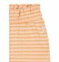 Noppies Baby Hose Mulino - Check pattern Orange thumbnail