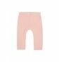 Noppies Baby Legging Medford - Evening Sand thumbnail
