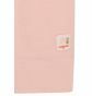 Noppies Baby Legging Medford - Evening Sand thumbnail