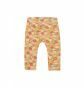 Noppies Baby Legging Milwaukie - Floral pattern Orange thumbnail