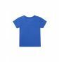 Noppies Baby T-shirt Oloron - Dazzling Blue thumbnail