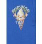 Noppies Baby T-shirt Oloron - Dazzling Blue thumbnail
