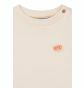 Noppies Baby T-shirt Odawara - Whisper White thumbnail