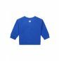 Noppies Baby T-shirt manches longues Oita - Dazzling Blue thumbnail