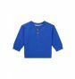 Noppies Baby T-shirt manches longues Oita - Dazzling Blue thumbnail