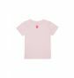 Noppies Baby T-shirt Middleton - Lilac Snow thumbnail