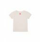Noppies Baby T-shirt Middleton - Whisper White thumbnail