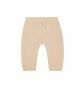 Noppies Baby Hose Oderzo - Soft Sand thumbnail