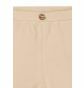 Noppies Baby Hose Oderzo - Soft Sand thumbnail
