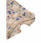 Noppies Baby Hose Oderzo - Soft Sand thumbnail
