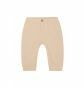 Noppies Baby Hose Oderzo - Soft Sand thumbnail