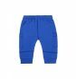 Noppies Baby Trousers Ocre - Dazzling Blue thumbnail