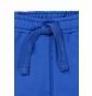 Noppies Baby Trousers Ocre - Dazzling Blue thumbnail