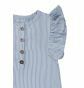 Noppies Baby Grenouillère Mancos - Light Blue thumbnail