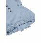 Noppies Baby Grenouillère Mancos - Light Blue thumbnail