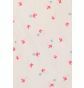 Noppies Baby Hose Morada - Animals pattern Off white thumbnail