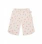 Noppies Baby Hose Morada - Animals pattern Off white thumbnail