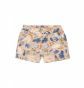 Noppies Baby Short Othon - Fruit pattern Sand/Nude thumbnail