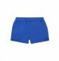 Noppies Baby Shorts Orlando - Dazzling Blue thumbnail