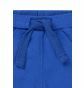 Noppies Baby Shorts Orlando - Dazzling Blue thumbnail